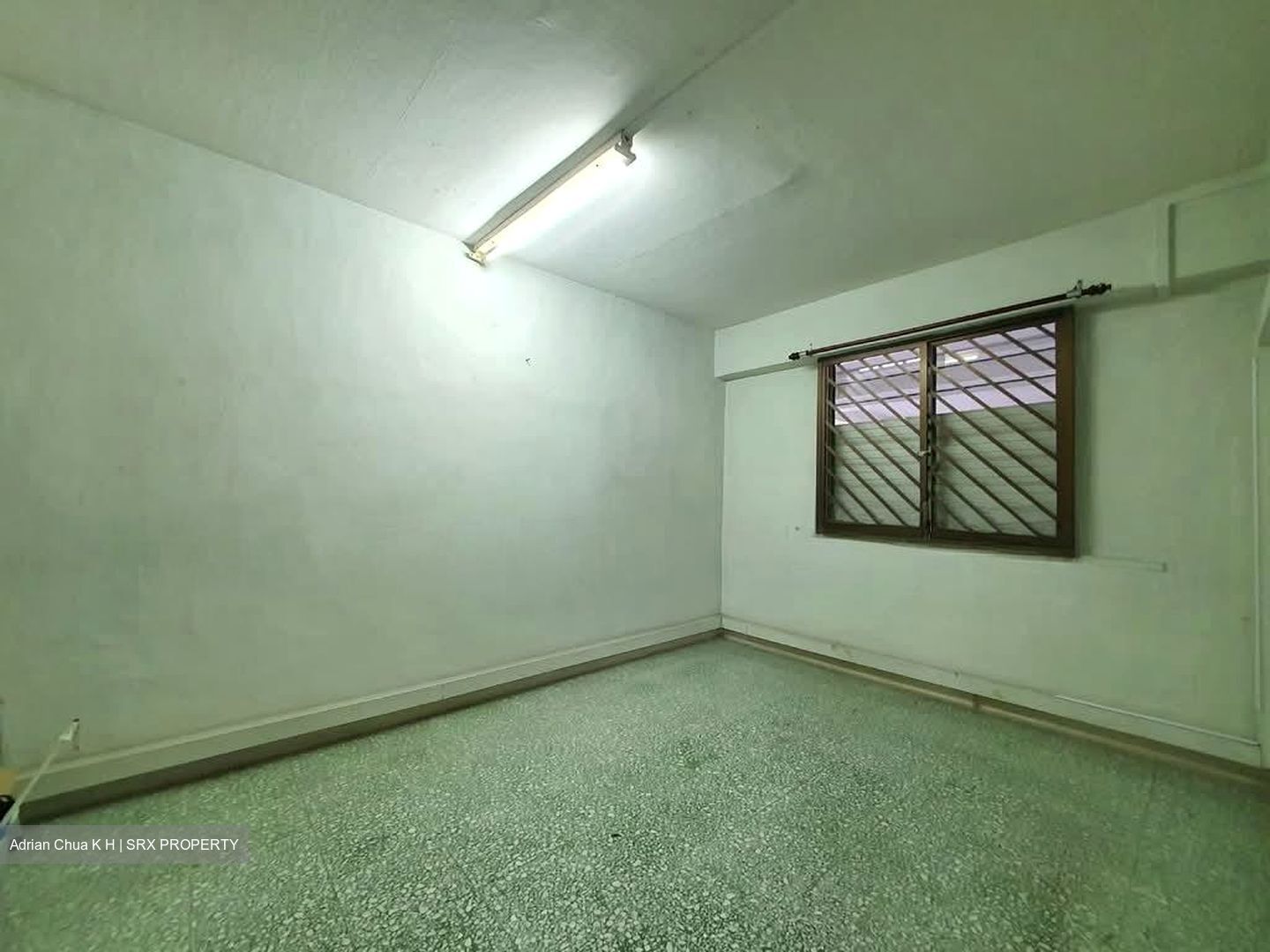 Blk 1 Hougang Avenue 3 (Hougang), HDB 3 Rooms #563499761